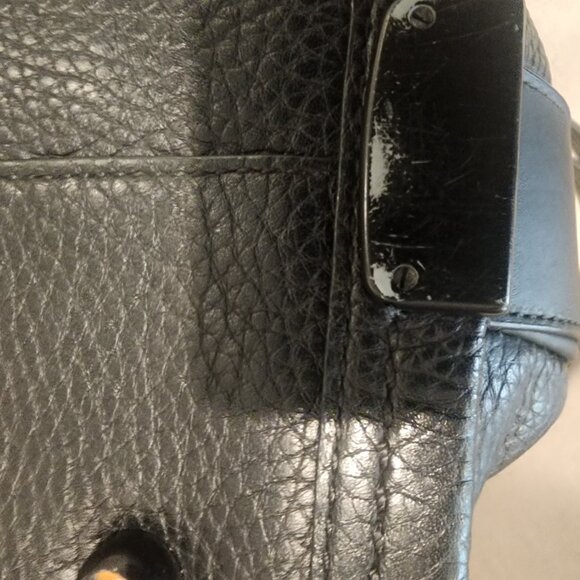 Coach Swagger - Picture 2 of 11